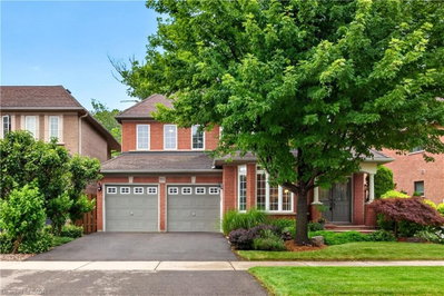 211 Creek Path Avenue