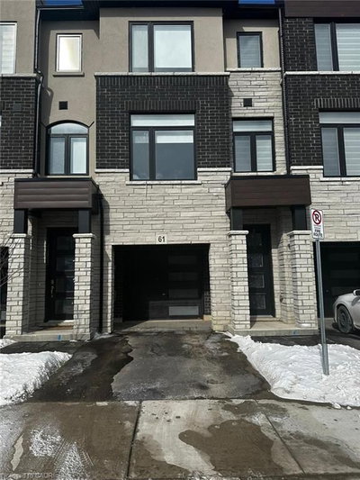 61 - 290 Equestrian Way