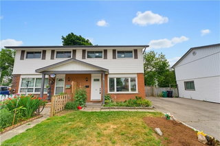 61 Balfour Crescent