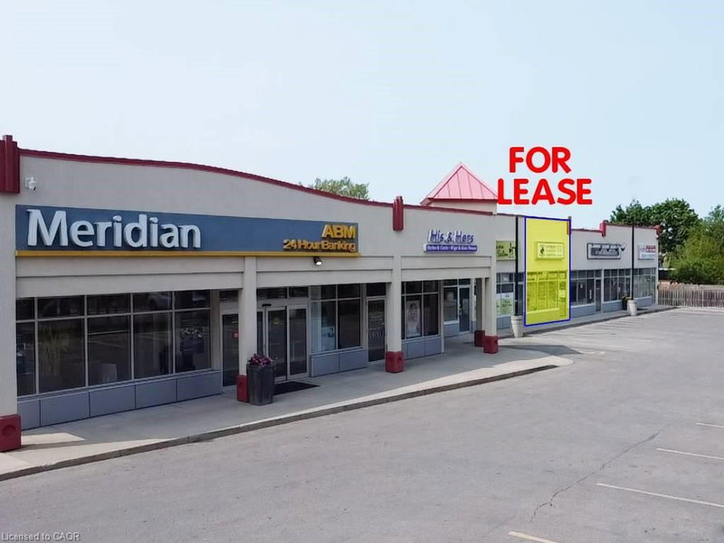 259 Queenston Road photo 2