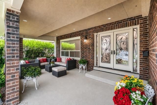 2529 Claymore Crescent