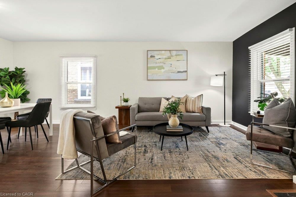 253 Marlborough Street — photo 5