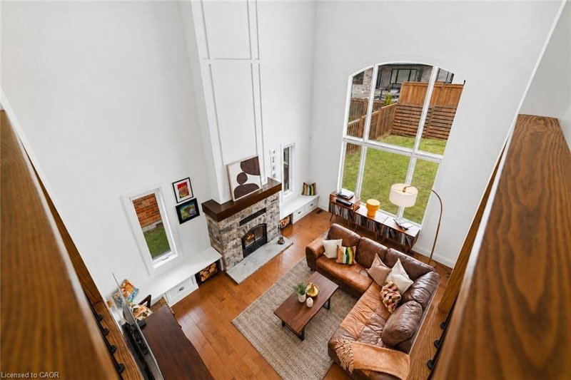 157 Ridgeview Drive photo 4