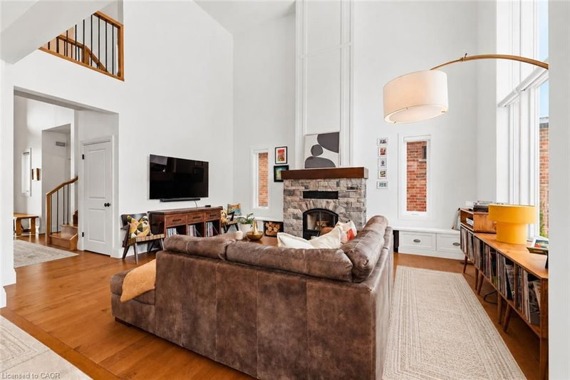 157 Ridgeview Drive photo 5