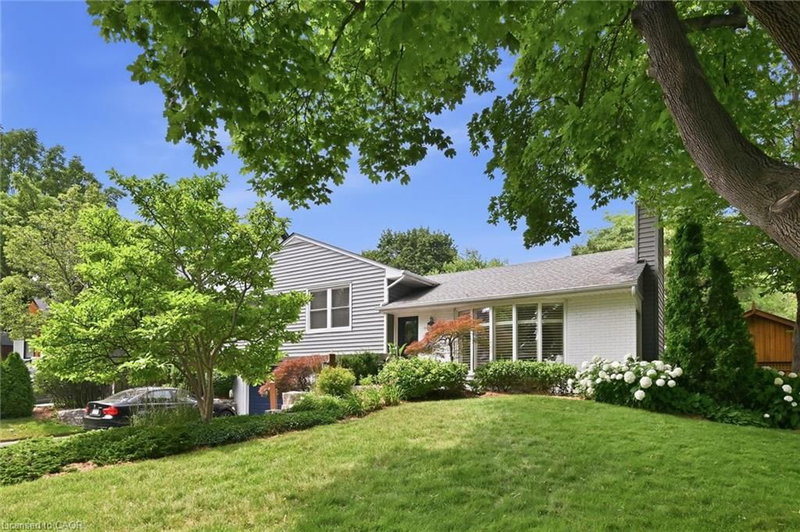 4065 Melba Lane
