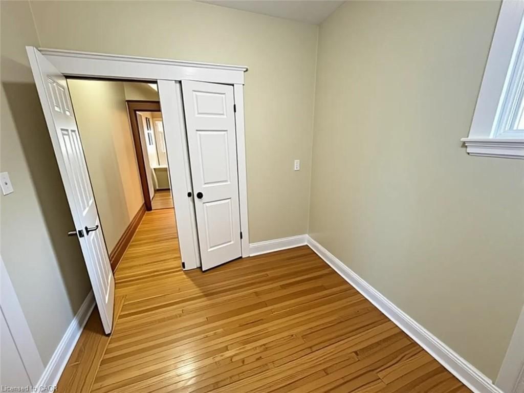 2 - 70 Belview Avenue 3