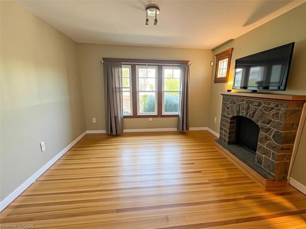 2 - 70 Belview Avenue 5