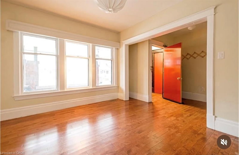 31 St. Clair Avenue