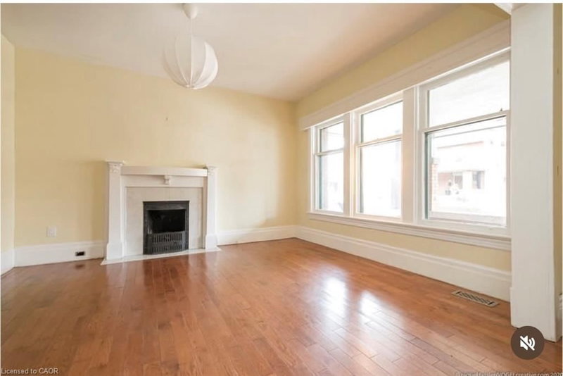 31 St. Clair Avenue