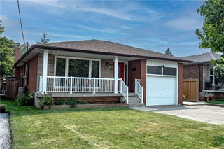 85 Lavina Crescent