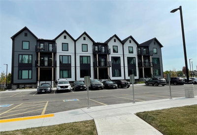 224 - 708 Woolwich Street