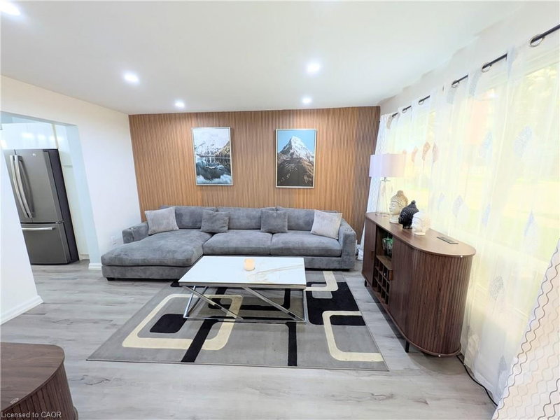 1 - 22 Riverdale Drive