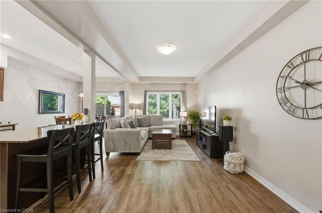 34 - 6 Chestnut Drive