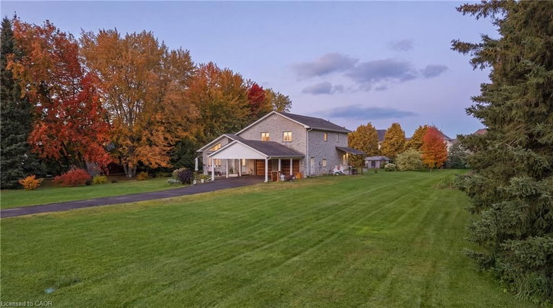 104 Sideroad 18 photo 4