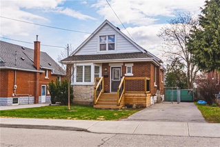 239 Rosewood Road