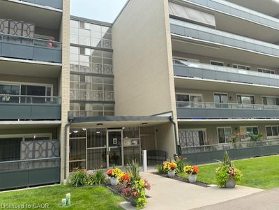 103 - 510 Queenston Road