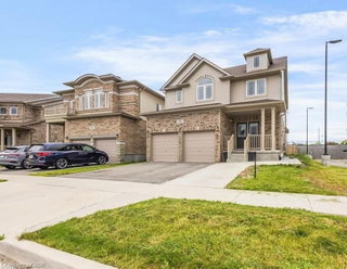 417 Rivertrail Avenue