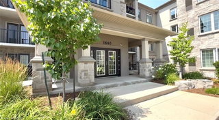 303 - 1440 Main Street E