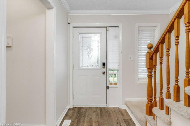268 Gatehouse Drive