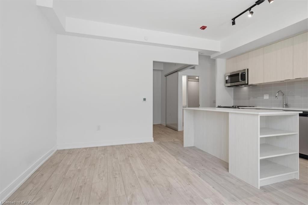 6-172 Clonmore Drive, Toronto, view 12