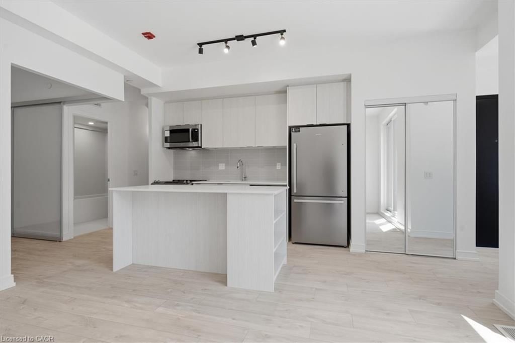 6-172 Clonmore Drive, Toronto, view 13