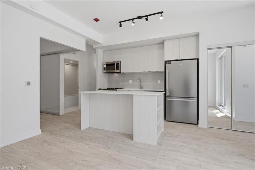 6-172 Clonmore Drive, Toronto, view 14