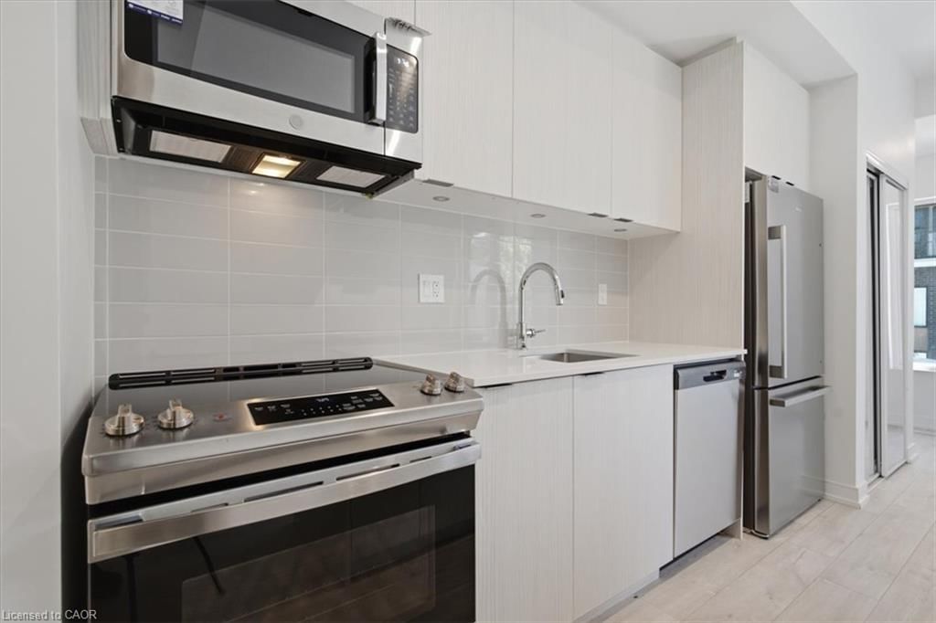 6-172 Clonmore Drive, Toronto, view 19