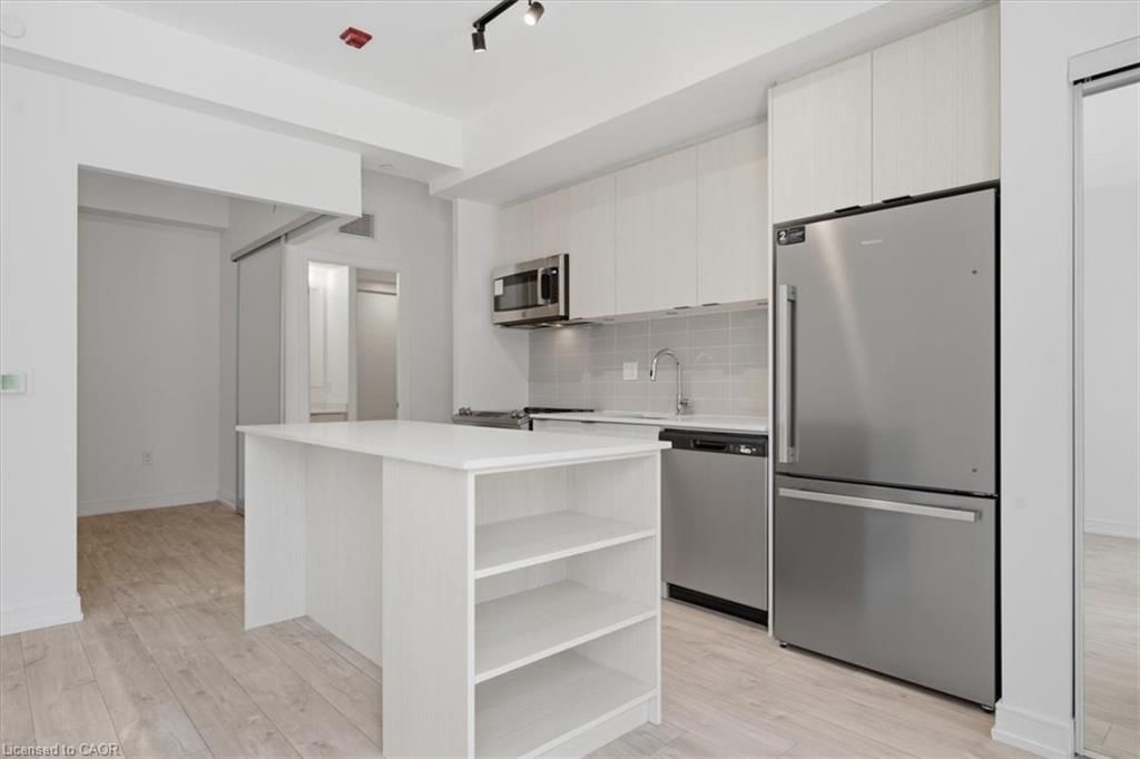 6-172 Clonmore Drive, Toronto, view 20