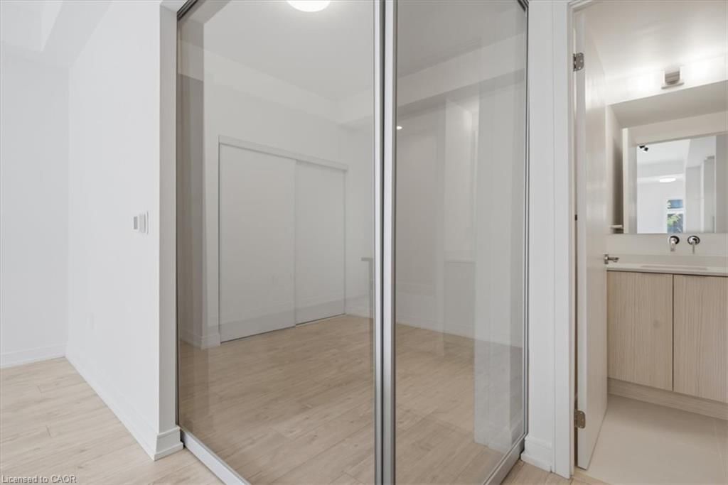 6-172 Clonmore Drive, Toronto, view 24