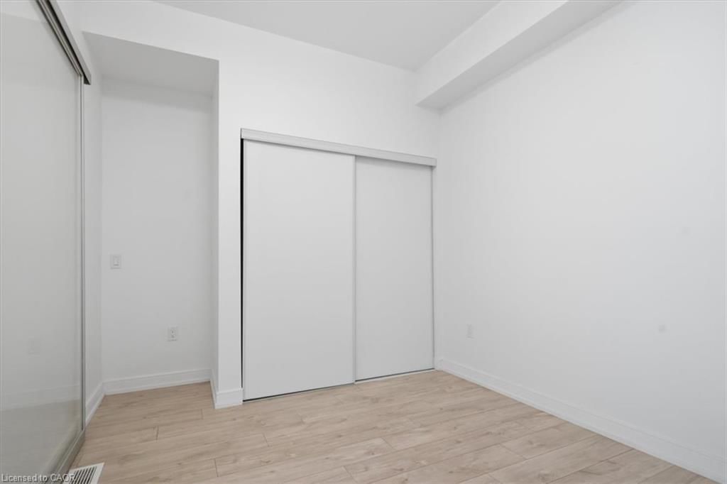 6-172 Clonmore Drive, Toronto, view 25