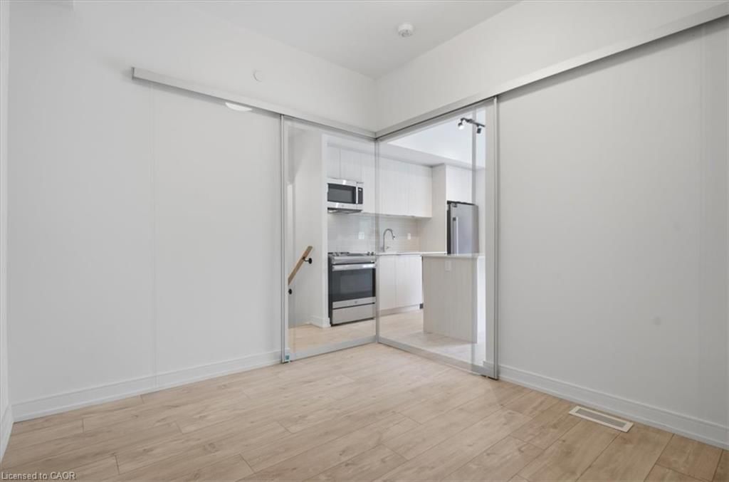6-172 Clonmore Drive, Toronto, view 26