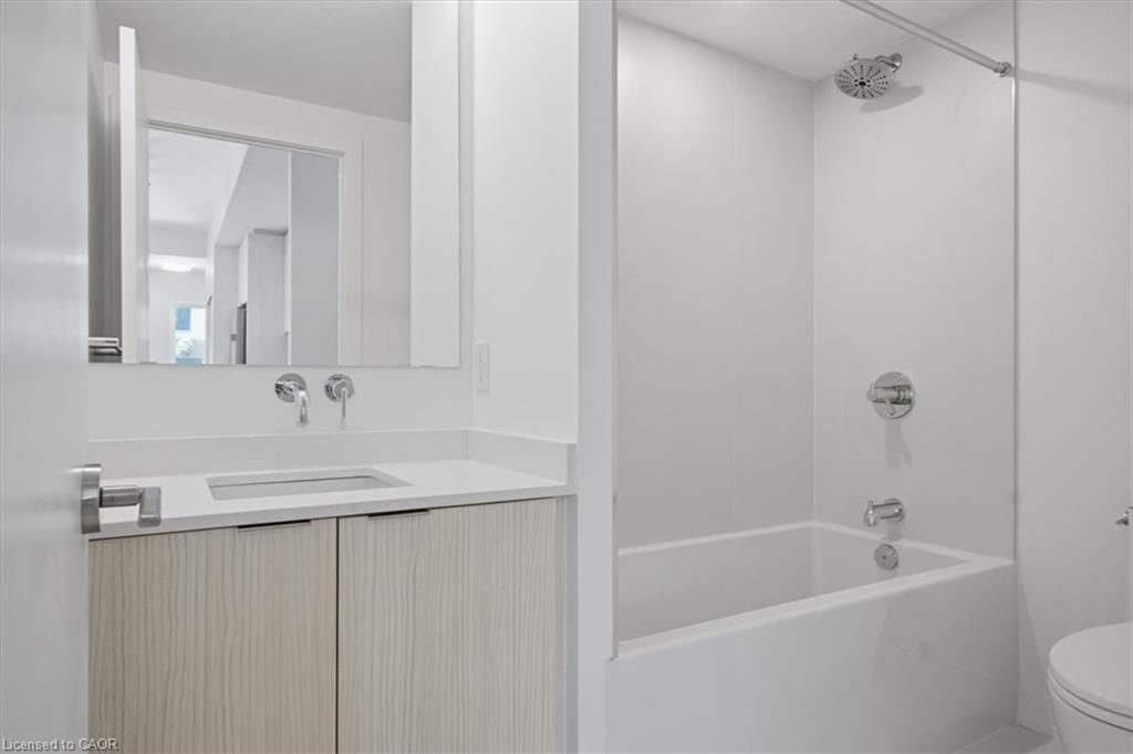 6-172 Clonmore Drive, Toronto, view 27
