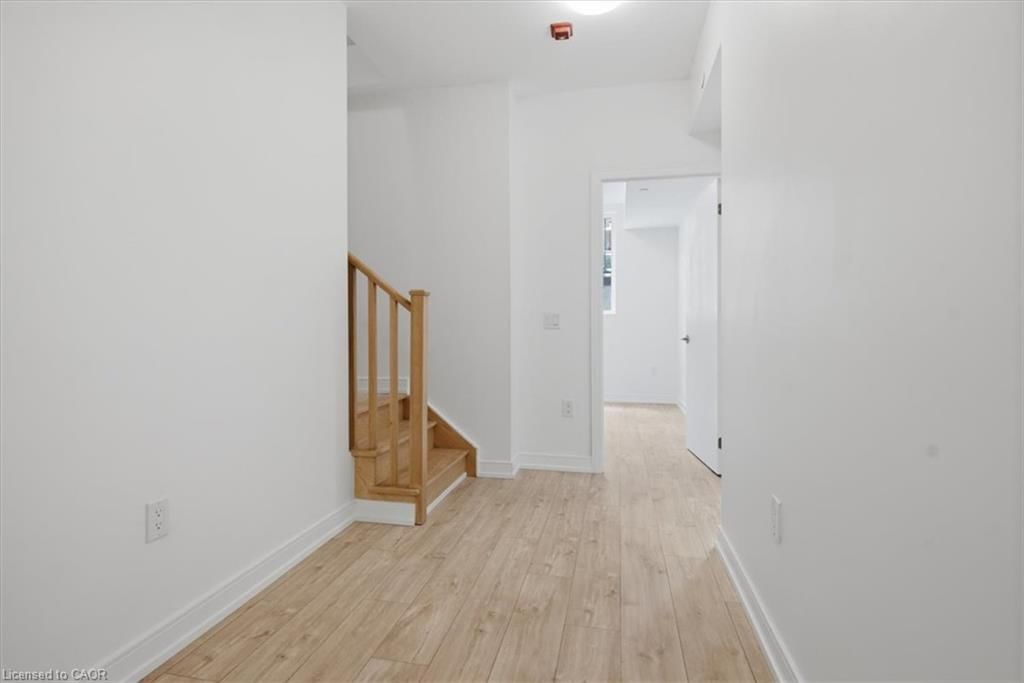 6-172 Clonmore Drive, Toronto, view 28