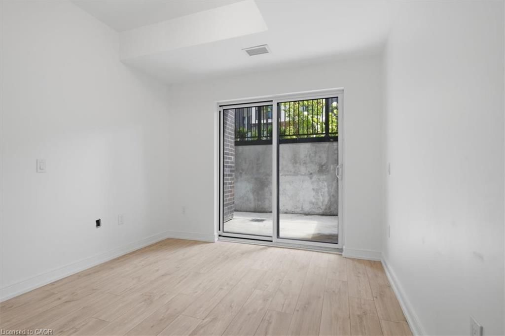 6-172 Clonmore Drive, Toronto, view 29