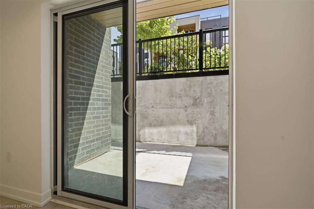 6-172 Clonmore Drive, Toronto, view 30