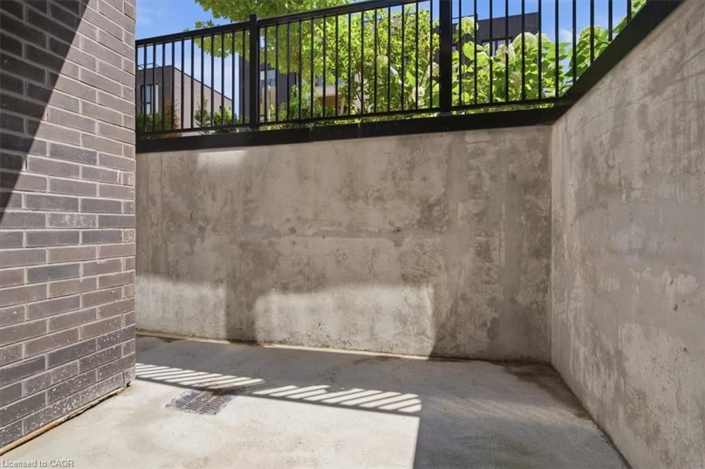 6-172 Clonmore Drive, Toronto, view 31