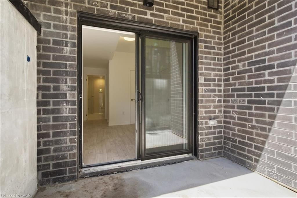 6-172 Clonmore Drive, Toronto, view 32
