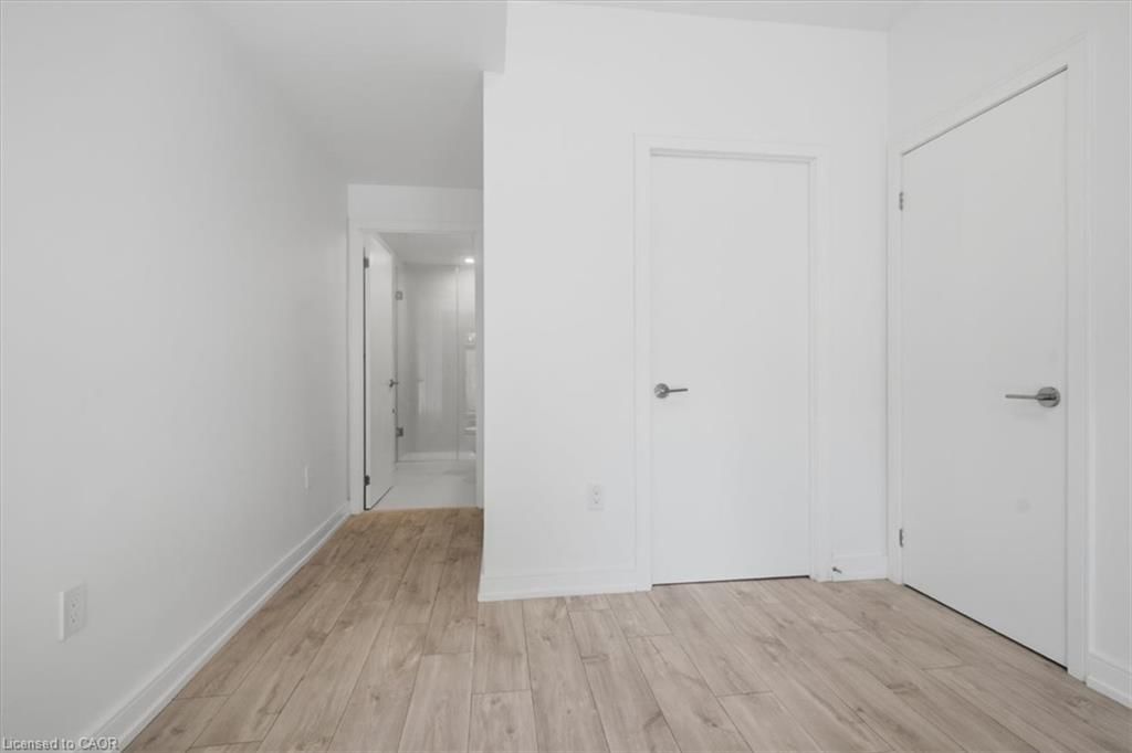 6-172 Clonmore Drive, Toronto, view 33