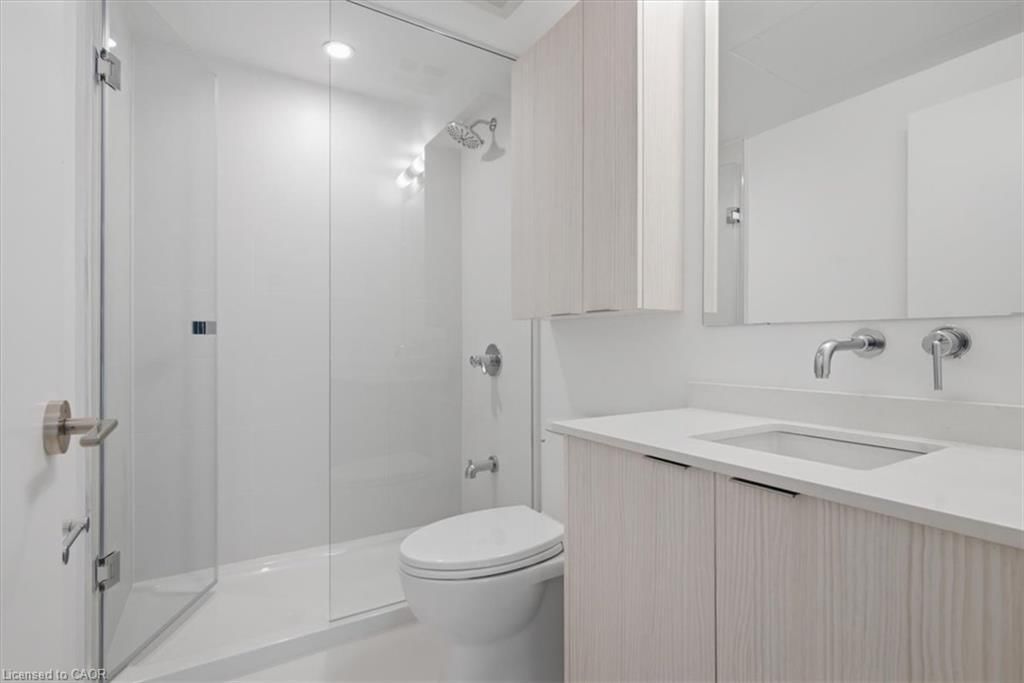 6-172 Clonmore Drive, Toronto, view 34