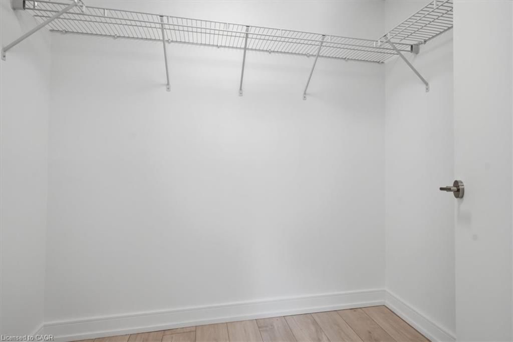 6-172 Clonmore Drive, Toronto, view 36