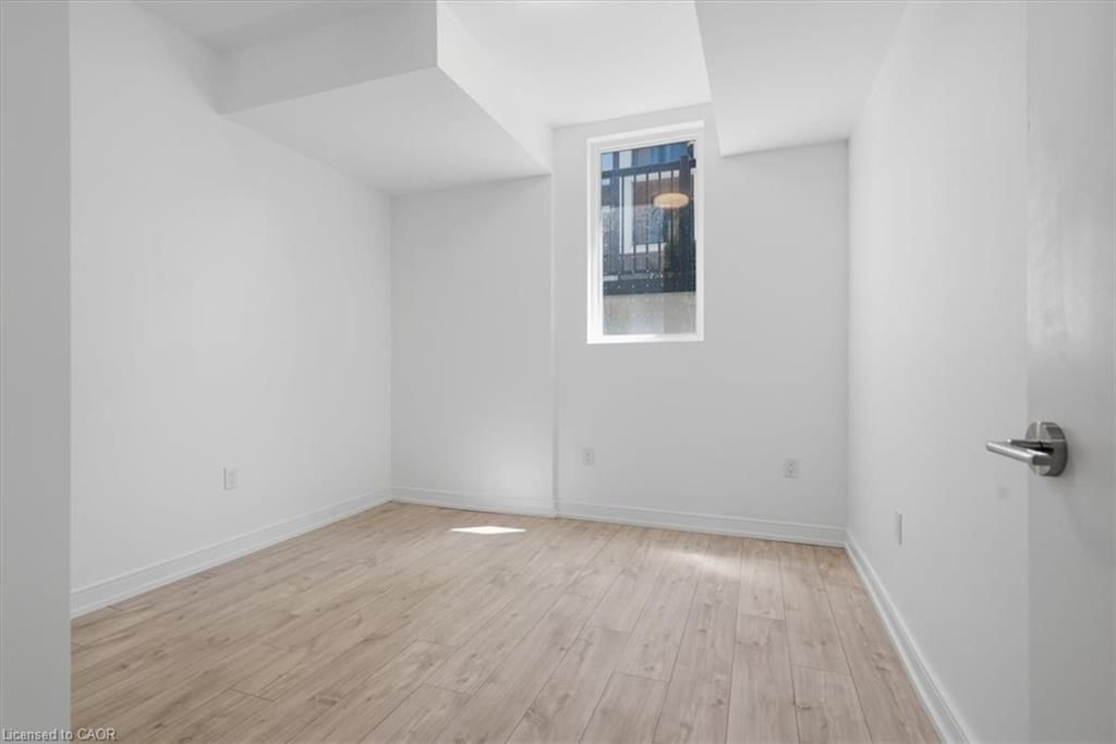 6-172 Clonmore Drive, Toronto, view 37