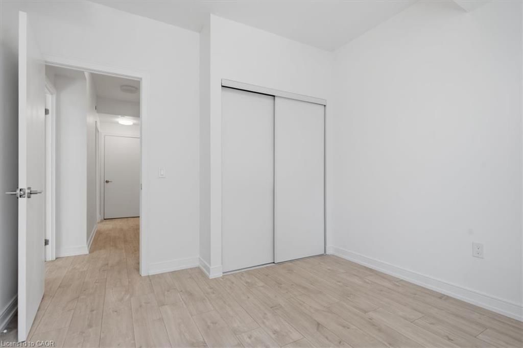 6-172 Clonmore Drive, Toronto, view 39