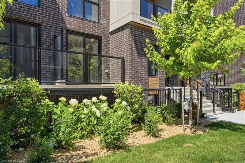 172 Clonmore Drive photo 4