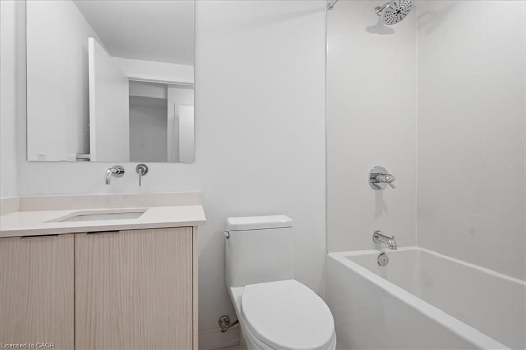 6-172 Clonmore Drive, Toronto, view 40