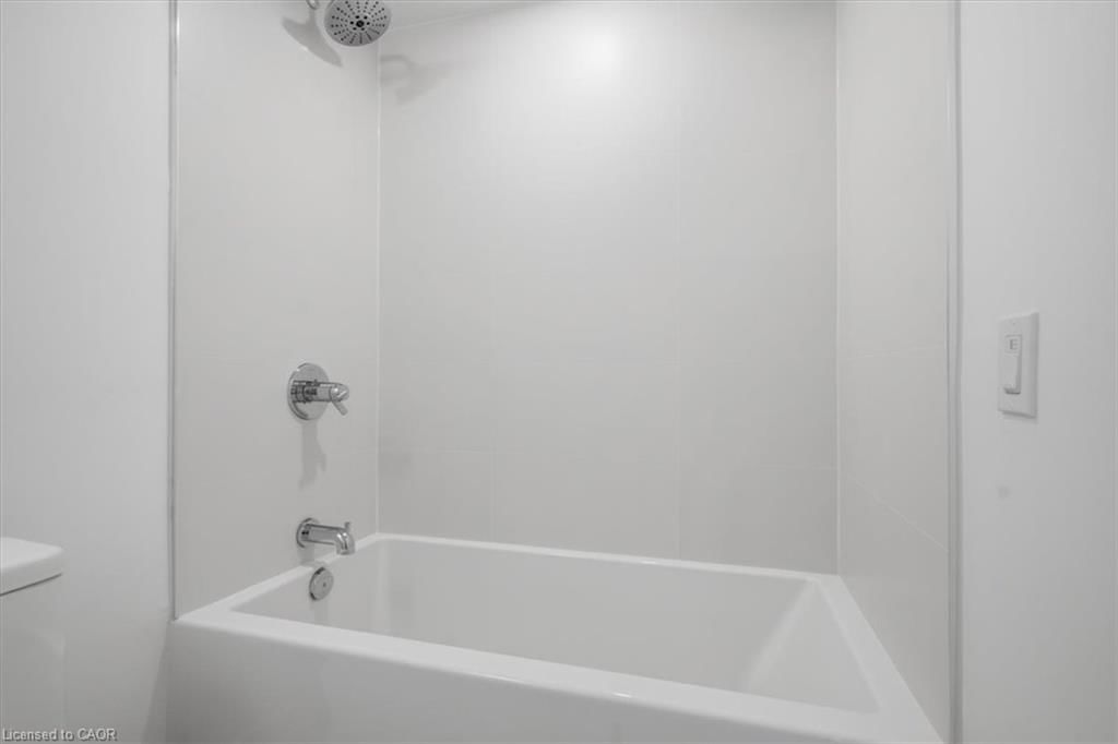 6-172 Clonmore Drive, Toronto, view 41