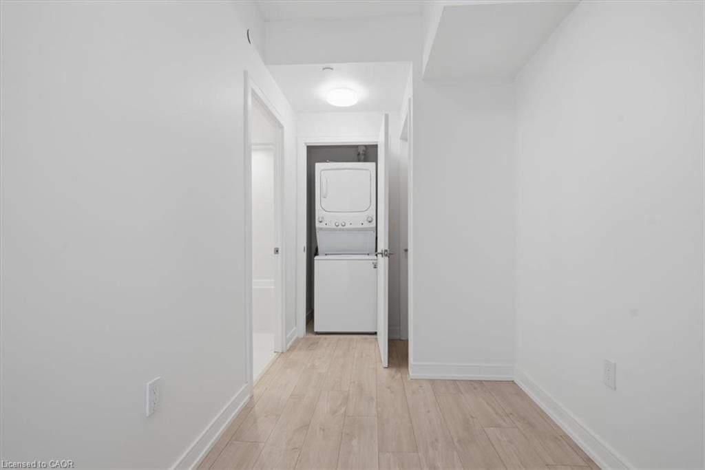 6-172 Clonmore Drive, Toronto, view 42