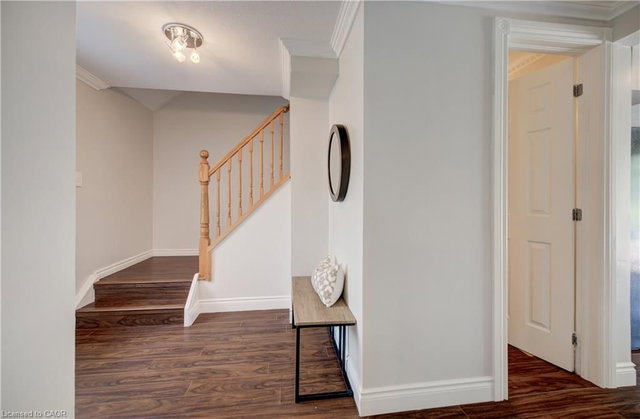 292 Grand Ridge Drive