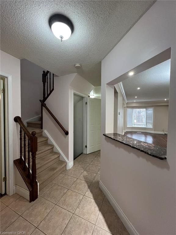 9 Brookheath Lane