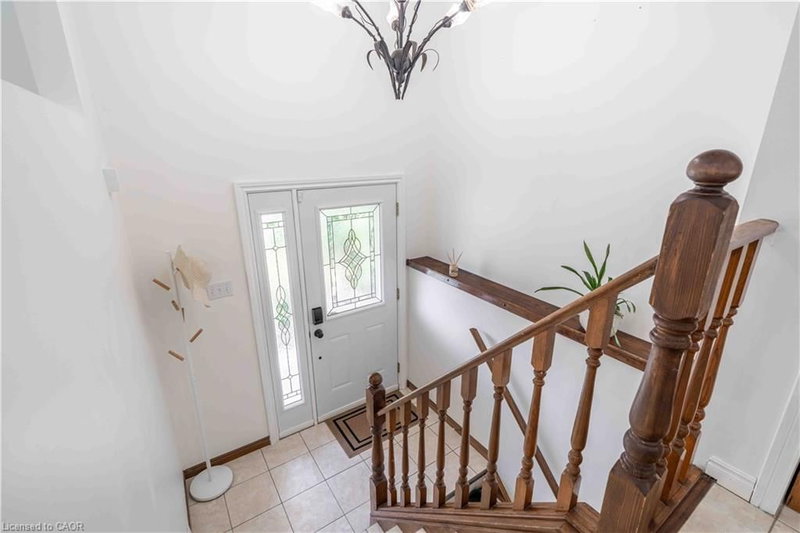 1262 Upper Gage Avenue