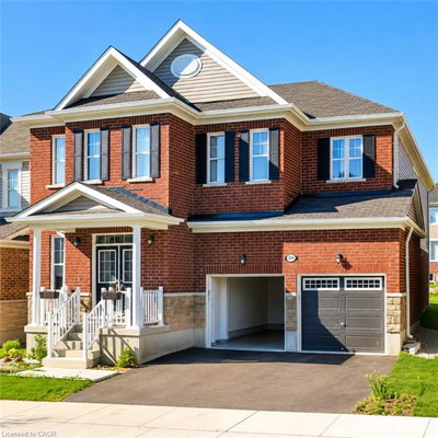 300 Ridge Road